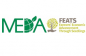 Mennonite Economic Development Associates (MEDA) logo